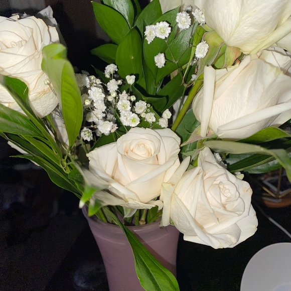 Meet your Posher, Natasha - Picture 1 of 1